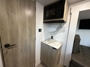 cabinet-2