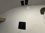 entertainment-center