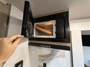 stove-oven-open