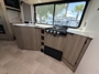 cabinet-2
