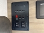 control-center
