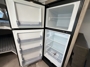 fridge-open