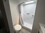 bathroom-1