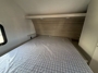 bedroom-2