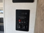control-center