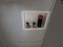 washer-dryer