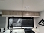 cabinet-2