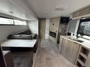living-area-main-2