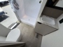 bathroom-2