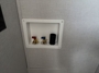 washer-dryer