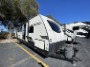 RV