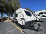 RV