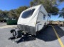 RV