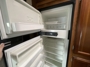 fridge-open
