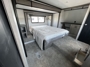 bedroom-1