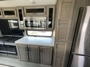 cabinet-1