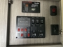 control-center