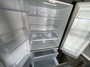 fridge-open