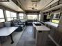 living-area-main-1