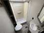 bathroom-1