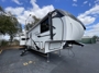 campside