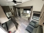 living-area-main-1