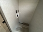 washer-dryer