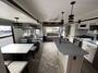 living-area-main-1