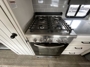 stove-oven