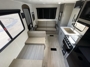 living-area-main-2