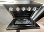 stove-oven-open