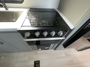 stove-oven