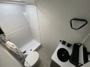 bathroom-1