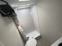 bathroom-2