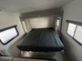 bedroom-2