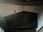 bunk-room