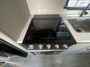 stove-oven-open