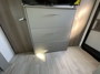 cabinet-1