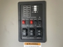 control-center
