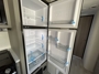 fridge-open