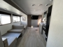 living-area-main-2