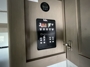 control-center