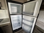 fridge-open