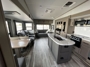 living-area-main-1