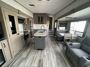 living-area-main-2