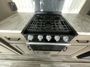 stove-oven