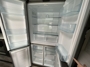 fridge-open