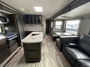 living-area-main-2