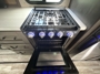 stove-oven-open