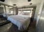 bedroom-1